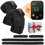 3in-1-Shoulder-Knee-Eblow-Heated-Vibration-Knee-Massager-Pad-for-Joint-Pain-Relief-Health-Care.webp