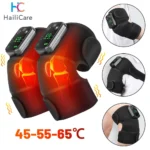 3in-1-Shoulder-Knee-Eblow-Heated-Vibration-Knee-Massager-Pad-for-Joint-Pain-Relief-Health-Care.webp