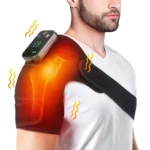 3in-1-Shoulder-Knee-Eblow-Heated-Vibration-Knee-Massager-Pad-for-Joint-Pain-Relief-Health-Care.webp
