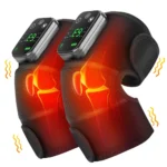 3in-1-Shoulder-Knee-Eblow-Heated-Vibration-Knee-Massager-Pad-for-Joint-Pain-Relief-Health-Care.webp