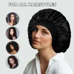 3pcs-Women-s-Fashion-Bonnet-Large-Wide-Edge-Elastic-Hat-Casual-Sports-Silk-Smooth-Suitable-for.webp