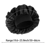 3pcs-Women-s-Fashion-Bonnet-Large-Wide-Edge-Elastic-Hat-Casual-Sports-Silk-Smooth-Suitable-for.webp