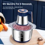 5L-Electric-Meat-Grinders-304-Stainless-Steel-Food-Crusher-Multifunctional-Vegetable-Slicer-Chopper-Mincer-Baby-Food.webp
