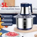 5L-Electric-Meat-Grinders-304-Stainless-Steel-Food-Crusher-Multifunctional-Vegetable-Slicer-Chopper-Mincer-Baby-Food.webp