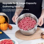 5L-Electric-Meat-Grinders-304-Stainless-Steel-Food-Crusher-Multifunctional-Vegetable-Slicer-Chopper-Mincer-Baby-Food.webp