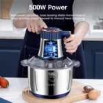 5L-Electric-Meat-Grinders-304-Stainless-Steel-Food-Crusher-Multifunctional-Vegetable-Slicer-Chopper-Mincer-Baby-Food.webp