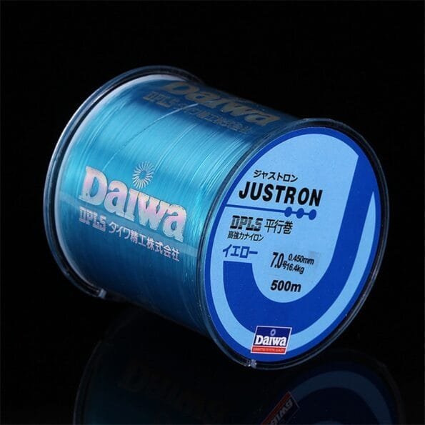 Strong Monofilament Fishing Line Fishing Lines