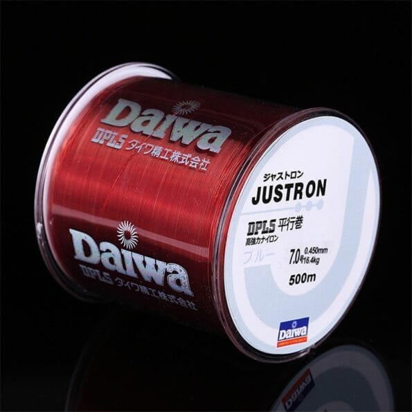 Strong Monofilament Fishing Line Fishing Lines