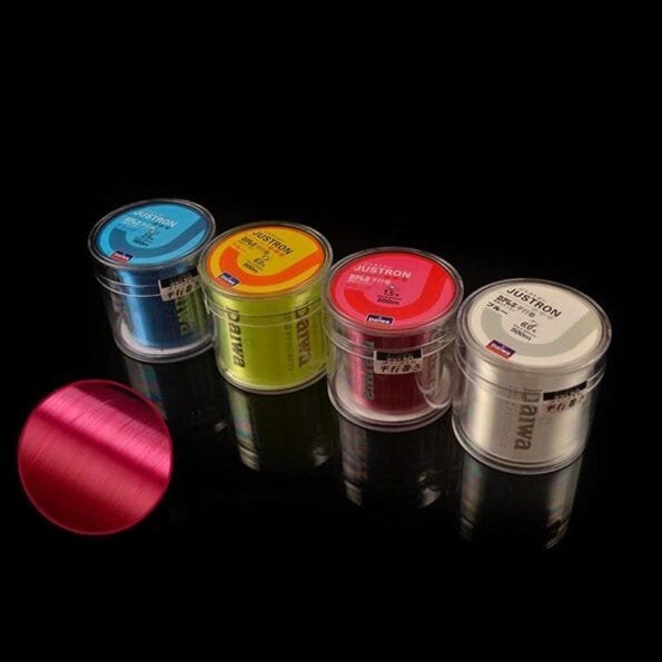 Strong Monofilament Fishing Line Fishing Lines