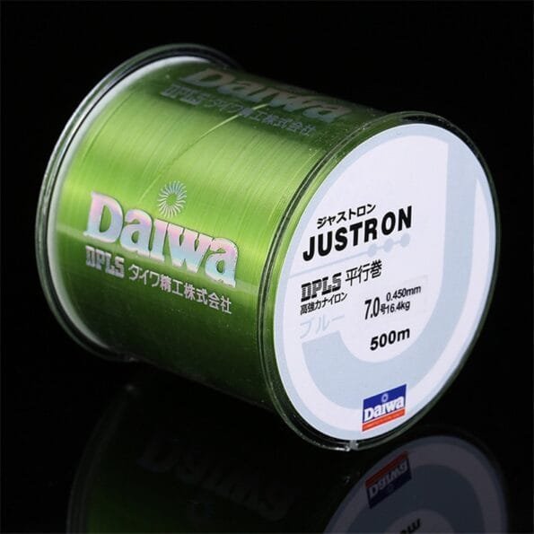 Strong Monofilament Fishing Line Fishing Lines
