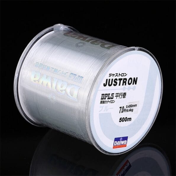 Strong Monofilament Fishing Line Fishing Lines