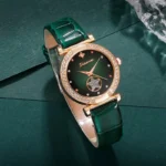 6PCS-Set-Green-Luxury-Quartz-Watch-Women-Ring-Necklace-Earring-Rhinestone-Fashion-Wristwatch-Casual-Ladies-Bracelet.webp