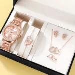 6PCS-Set-Rose-Gold-Luxury-Watch-Women-Ring-Necklace-Earring-Rhinestone-Fashion-Wristwatch-Casual-Ladies-Bracelet.webp