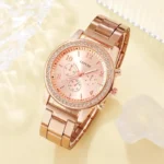 6PCS-Set-Rose-Gold-Luxury-Watch-Women-Ring-Necklace-Earring-Rhinestone-Fashion-Wristwatch-Casual-Ladies-Bracelet.webp