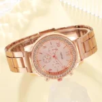6PCS-Set-Rose-Gold-Luxury-Watch-Women-Ring-Necklace-Earring-Rhinestone-Fashion-Wristwatch-Casual-Ladies-Bracelet.webp