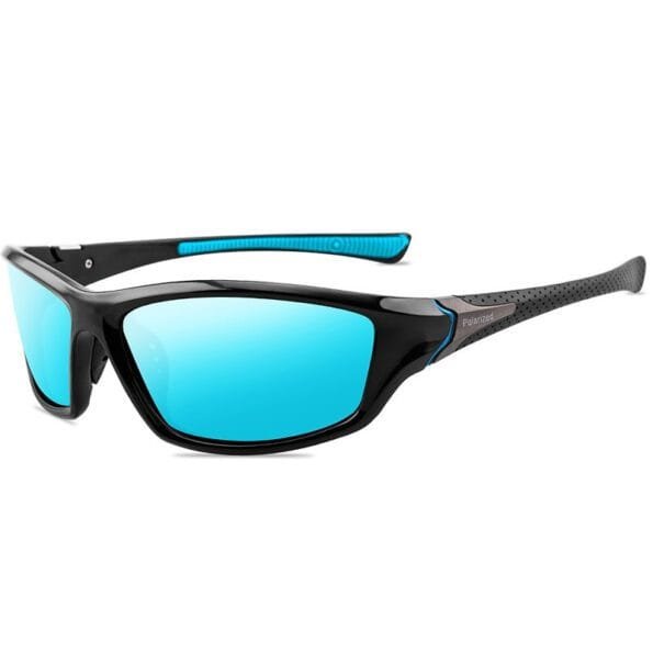 Men’s Polarized Driving Sunglasses Sun Glasses