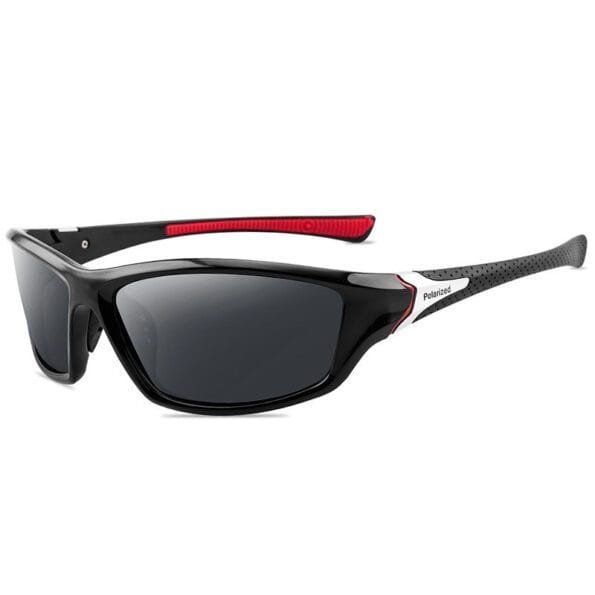 Men’s Polarized Driving Sunglasses Sun Glasses