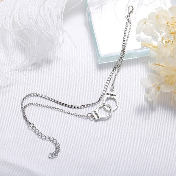 Boho Style Anklet for Women Bracelets & Bangles