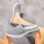 Air-Cushion-Slip-On-Women-Walking-Shoes-Orthopedic-Diabetic-Ladies-Platform-Mules-Mesh-Lightweight-Slippers-Wedge.webp