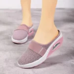 Air-Cushion-Slip-On-Women-Walking-Shoes-Orthopedic-Diabetic-Ladies-Platform-Mules-Mesh-Lightweight-Slippers-Wedge.webp