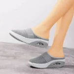 Air-Cushion-Slip-On-Women-Walking-Shoes-Orthopedic-Diabetic-Ladies-Platform-Mules-Mesh-Lightweight-Slippers-Wedge.webp