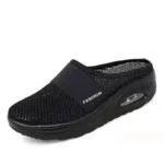 Air-Cushion-Slip-On-Women-Walking-Shoes-Orthopedic-Diabetic-Ladies-Platform-Mules-Mesh-Lightweight-Slippers-Wedge.webp
