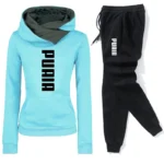 Autumn-Winter-Warm-Womens-Tracksuit-Hooded-Jogger-Pants-2-Piece-Set-Daily-Casual-Sweatshirt-High-Quality.webp