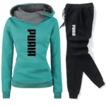 Autumn-Winter-Warm-Womens-Tracksuit-Hooded-Jogger-Pants-2-Piece-Set-Daily-Casual-Sweatshirt-High-Quality.webp