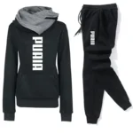 Autumn-Winter-Warm-Womens-Tracksuit-Hooded-Jogger-Pants-2-Piece-Set-Daily-Casual-Sweatshirt-High-Quality.webp
