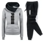 Autumn-Winter-Warm-Womens-Tracksuit-Hooded-Jogger-Pants-2-Piece-Set-Daily-Casual-Sweatshirt-High-Quality.webp