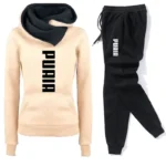 Autumn-Winter-Warm-Womens-Tracksuit-Hooded-Jogger-Pants-2-Piece-Set-Daily-Casual-Sweatshirt-High-Quality.webp