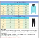 Autumn-Winter-Warm-Womens-Tracksuit-Hooded-Jogger-Pants-2-Piece-Set-Daily-Casual-Sweatshirt-High-Quality.webp