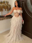 Beyprern-Beautiful-Ruffles-Chffion-Party-Feather-Maxi-Dress-Elegant-Sheer-Mesh-Corset-Long-Party-Dress-Gowns.webp