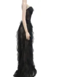 Beyprern-Beautiful-Ruffles-Chffion-Party-Feather-Maxi-Dress-Elegant-Sheer-Mesh-Corset-Long-Party-Dress-Gowns.webp