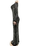 Beyprern-Gorgeous-Crystal-Gown-For-Womens-Beautiful-Deep-V-Neck-Rhinestone-Maxi-Dress-Sexy-Clubwear-Special.webp