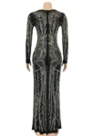 Beyprern-Gorgeous-Crystal-Gown-For-Womens-Beautiful-Deep-V-Neck-Rhinestone-Maxi-Dress-Sexy-Clubwear-Special.webp
