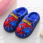 Cartoon-Printed-Spider-man-Cotton-Slippers-For-Children-s-Shoes-Fashion-New-Style-Warmth-Autumn-Winter.webp