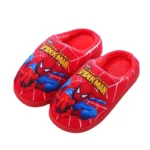 Cartoon-Printed-Spider-man-Cotton-Slippers-For-Children-s-Shoes-Fashion-New-Style-Warmth-Autumn-Winter.webp