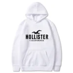 Casual-Hoodie-For-Female-Pocket-Creative-Sweatshirts-All-Match-Street-Clothes-Womens-Fleece-Unisex-Pullovers.webp