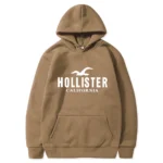 Casual-Hoodie-For-Female-Pocket-Creative-Sweatshirts-All-Match-Street-Clothes-Womens-Fleece-Unisex-Pullovers.webp