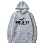 Casual-Hoodie-For-Female-Pocket-Creative-Sweatshirts-All-Match-Street-Clothes-Womens-Fleece-Unisex-Pullovers.webp