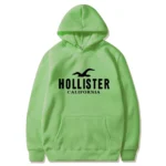 Casual-Hoodie-For-Female-Pocket-Creative-Sweatshirts-All-Match-Street-Clothes-Womens-Fleece-Unisex-Pullovers.webp