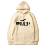 Casual-Hoodie-For-Female-Pocket-Creative-Sweatshirts-All-Match-Street-Clothes-Womens-Fleece-Unisex-Pullovers.webp