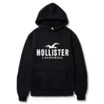 Casual-Hoodie-For-Female-Pocket-Creative-Sweatshirts-All-Match-Street-Clothes-Womens-Fleece-Unisex-Pullovers.webp
