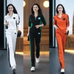 Casual-sports-suit-for-women-spring-and-autumn-2024-new-fashion-stand-up-collar-sweatshirt-wide.webp