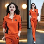Casual-sports-suit-for-women-spring-and-autumn-2024-new-fashion-stand-up-collar-sweatshirt-wide.webp