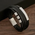 Classic-Men-s-Leather-Bracelet-New-Style-Hand-woven-Multi-layer-Combination-Accessory-Fashion-Man-Jewelry.webp