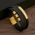 Classic-Men-s-Leather-Bracelet-New-Style-Hand-woven-Multi-layer-Combination-Accessory-Fashion-Man-Jewelry.webp
