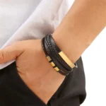 Classic-Men-s-Leather-Bracelet-New-Style-Hand-woven-Multi-layer-Combination-Accessory-Fashion-Man-Jewelry.webp
