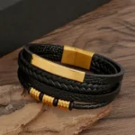 Classic-Men-s-Leather-Bracelet-New-Style-Hand-woven-Multi-layer-Combination-Accessory-Fashion-Man-Jewelry.webp